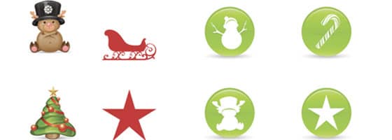 telecharger-icones-gratuites-noel-smashing-1