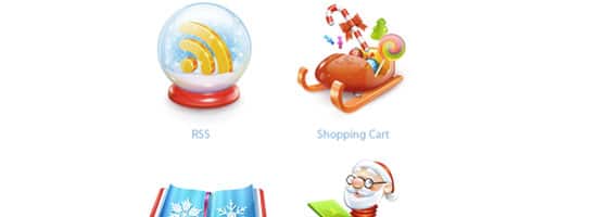 telecharger-icones-gratuites-noel-smashing-2