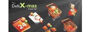 telecharger-icones-gratuites-noel-smashing-3