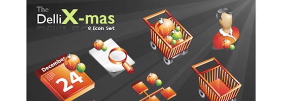 telecharger-icones-gratuites-noel-smashing-3
