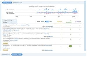 twitter-analytics-mesure-audience
