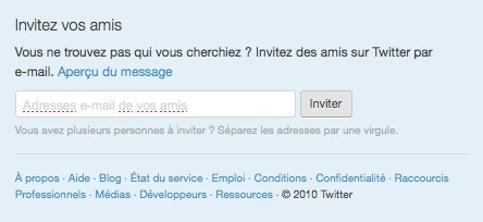 twitter-recherche-amis-e-mail twitter-recherche-amis-e-mail