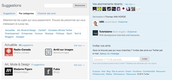 twitter-recherche-amis-interets-categories twitter-recherche-amis-interets-categories