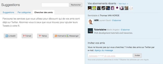 twitter-recherche-amis-reseaux-sociaux-e-mail twitter-recherche-amis-reseaux-sociaux-e-mail