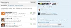 twitter-recherche-amis-suggestions