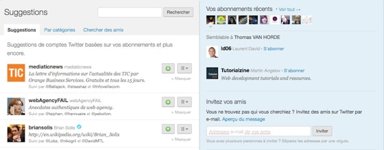 twitter-recherche-amis-suggestions