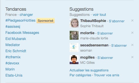 veille-twitter-tendances-trending-topics-france