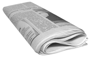 actualite-emarketing-medias-sociaux-referencement