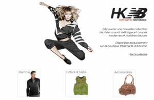 amazon-fr-ouvre-sa-boutique-pret-a-porter