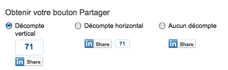 bouton-patage-linkedin