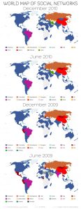 carte-mondiale-reseaux-sociaux
