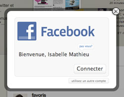 connecter-compte-facebook-paper-li