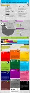 couleurs-polices-site-internet