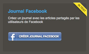 creer-journal-facebook-paper-li