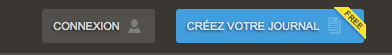 creer-votre-journal-facebook-avec-paper-li