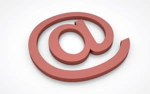 e-mail-marketing-emailing