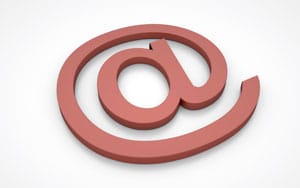 e-mail-marketing-emailing