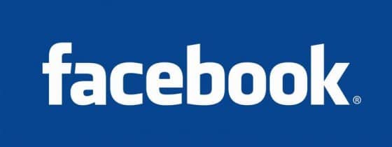 facebook 2010