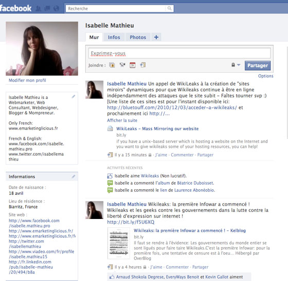 facebook-page-nouveaux-profils-avant
