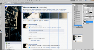 facebook-profil-hack-alexandre-oudin