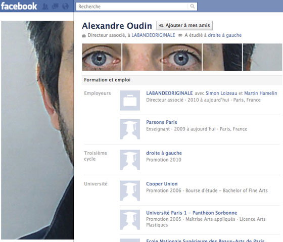 francois-oudin-profil-facebook