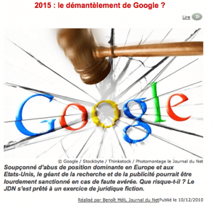 google-demantelement-2015