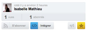 integrer-widget-paper-li-blog