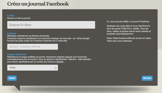 journal-facebook-titre-focus-langue-paper-li