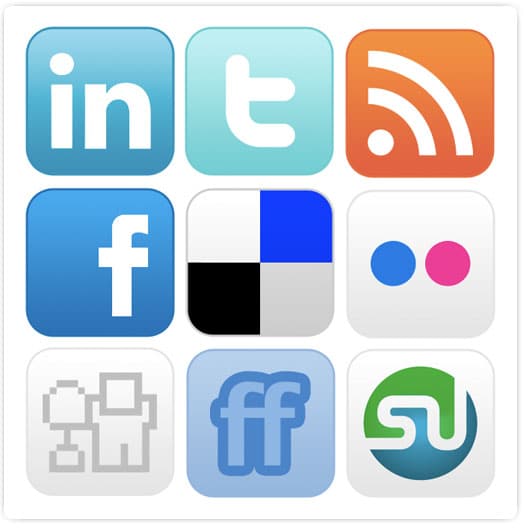 medias-sociaux