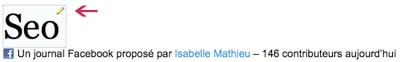 modifier-titre-journal-facebook-paper-li