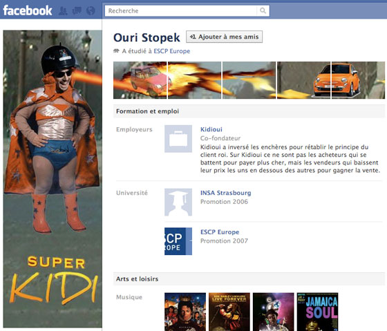 ouri-stopek-profil-facebook
