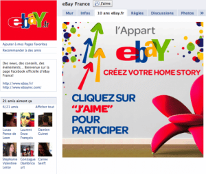 page-facebook-entreprise-ebay