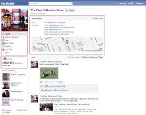 page-fan-facebook-apres