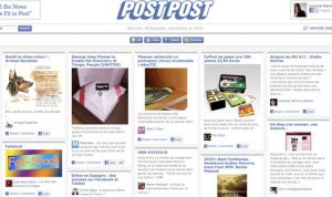 postpost-journal-facebook-temps-reel