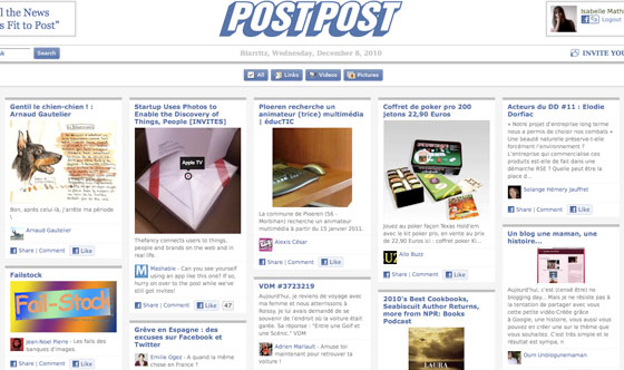 postpost-journal-facebook-temps-reel