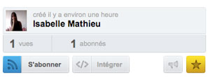s-abonner-journal-facebook-paper-li