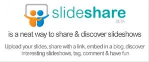 slideshare