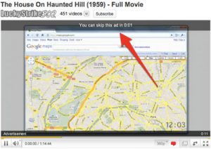 trueview-youtube
