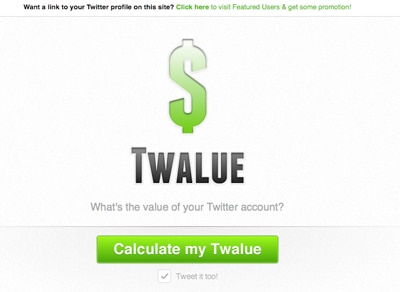 twalue-twitter-valeur-compte