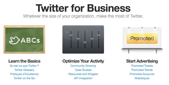twitter-for-business-tweets-comptes-tendances-sponsorises