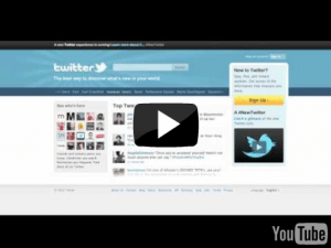 twitter-search