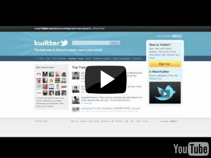 twitter-search