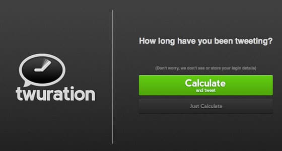 twitter-twitter-twuration-temps-duree