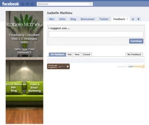 uservoice-facebook-page-onglet