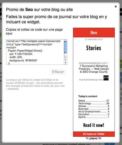 widget-paper-li-journal-facebook