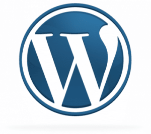 wordpress-2010