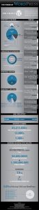 wordpress-statistiques