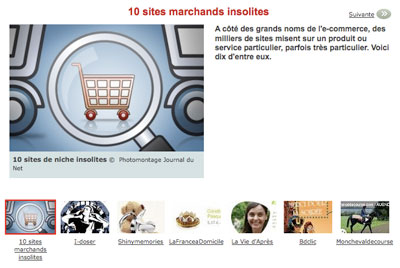 10-sites-marchands-insolites