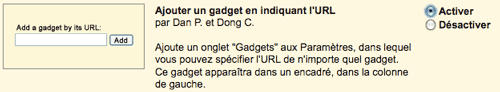 Ajouter-un-gadget-en-indiquant-url