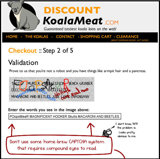 Comment-Optimiser-Page-Panier-Achat-De-Votre-Site-E-Commerce